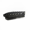 Grila dreapta față MITSUBISHI L 200 / TRITON KA_T, KB_T 2007 OEM: MN142328MN142330 2142901