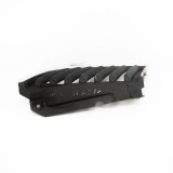Grila dreapta față MITSUBISHI L 200 / TRITON KA_T, KB_T 2007 OEM: MN142328MN142330 2142901