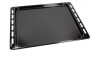 Tava Copt Cuptor Whirlpool AKP Ignis AKS Bauknecht BLCK EMCK Originala