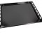 Tava copt cuptor Whirlpool akp-Ignis aks-Bauknecht blck-emck