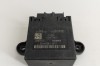 Modul de control ușă dreapta spate FORD PUMA J2K, CF7 2020 OEM: LU5T-14B534-AE 22152776