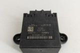 FORD PUMA J2K, CF7 2020 OEM: LU5T-14B534-AE SKU: 22152776