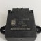 Modul de control ușă dreapta spate FORD PUMA J2K, CF7 2020 OEM: LU5T-14B534-AE 22152776