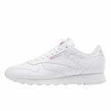 Pantofi Sport Reebok CLASSIC LEATHER