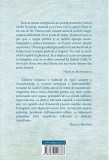 In drum spre Ikaria | Gabriel Chifu