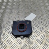 Unitate de control lumini LED BMW 5 Touring G31 2018 OEM: 7472765 22420721