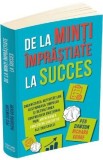 De la minti imprastiate la succes - Peg Dawson, Richard Guare