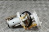 Pompa de combustibil rezervor AUDI A5 Sportback F5A 2017 OEM: Hatchback | 23394416