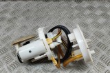 Pompa de combustibil rezervor AUDI A5 Sportback F5A 2017 OEM: 8W0919087J,A2C85415000 23394416