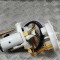 Pompa de combustibil rezervor AUDI A5 Sportback F5A 2017 OEM: Hatchback | 23394416