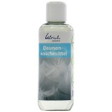 Detergent puf și pene, soluție spălare puf, 250 ml, curățare puf