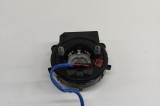 Spirala volan KIA NIRO 2021 OEM: 93490-G5210 28857925