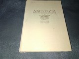 Cumpara ieftin ANESTEZIA PROBLEME TEORETICE SI PRACTICE 1957