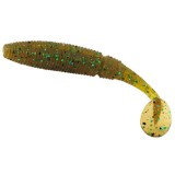 Shad L&amp;K Kick 227, 5cm, 5buc/plic