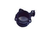 Tub de admisie aer MERCEDES-BENZ E W213 2016 OEM: A6420900344 17956573