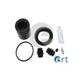 Set reparatie etrier frana Opel; Toyota, Punte Fata, sistem franare Lucas, ERT