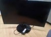 Monitor Samsung curbat c27f390 27"