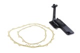 Filtru transmisie Cutie De Viteze 0aw Audi A4 2007-, A5 2007-, A6 2010-, A7 2010-, NTY FSF-AU-005