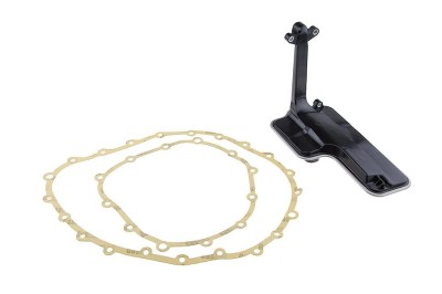 Filtru transmisie Cutie De Viteze 0aw Audi A4 2007-, A5 2007-, A6 2010-, A7 2010-, NTY FSF-AU-005 foto