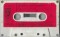 Various - Rhythm &amp;amp; Blues Explosion, Caseta audio - 4