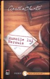 MUNCILE LUI HERCULE-AGATHA CHRISTIE-274817