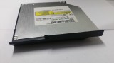 Unitate optica laptop Fujitsu TS-U633 CP520599-01