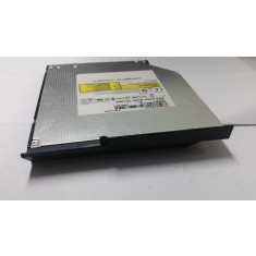 Unitate optica laptop Fujitsu TS-U633 CP520599-01