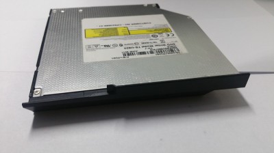 Unitate optica laptop Fujitsu TS-U633 CP520599-01 foto