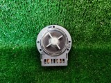 Pompa evacuare Indesit WP100 C55, masina de spalat rufe, testata