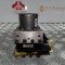 Pompa ABS Fiat Bravo II 1.9 JTD 2008 0265230340