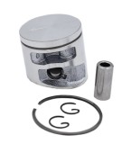 Piston complet drujba compatibil Stihl MS 172 Golf &Oslash; 38mm