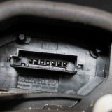 Incuietoare Usa Dreapta Spate BMW Seria 5 E60 2005 Originala OEM 7167076