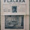 Revista Flacara// anul I, no. 37, 30 iunie 1912