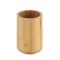 Foto  - 1