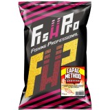 Nada FISH PRO Capac Method Norisor, 700g