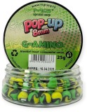 Pop Up MG Special Carp, G-Amino, 8mm, 25g
