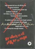 Cumpara ieftin Nu Trebuie Sa Fie Nebunie La Birou - David Heinemeier Hansson, Jason Fried