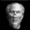 Plotinus Blushed