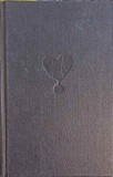 ISTORIA CELOR TREISPREZECE-HONORE DE BALZAC-218631