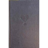 ISTORIA CELOR TREISPREZECE-HONORE DE BALZAC-177586