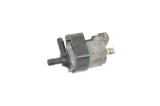 Supapa Solenoid Audi TT 8N3 (2005) OEM 72268700 - Piesa Originala Second Hand