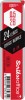 Etui Mina creion 24 buc Scrikss 0,5 2B