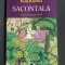 Sacontala - Kalidasa