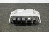 BMW X1 F48 2017 OEM: 170609317,8691833,1039T06731,0261S18521 SKU: 11293732