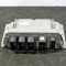 Unitate de control motor BMW X1 F48 2017 OEM: 170609317,8691833,1039T06731,0261S18521 11293732