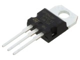 Tranzistor IGBT STMicroelectronics 600V 30A 260W TO220AB STGP30H60DF
