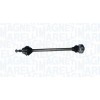 Planetara Audi A3 (8l1) 09.96-09.06; Seat Leon (1m1) 11.99-06.06, Toledo 2 (1m2) 10.98-05.06; Skoda Octavia I (1u2) 09.96-12.10; Vw Bora I (1j2) 10.9, Magneti Marelli