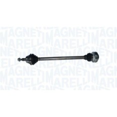 Planetara Audi A3 (8l1) 09.96-09.06; Seat Leon (1m1) 11.99-06.06, Toledo 2 (1m2) 10.98-05.06; Skoda Octavia I (1u2) 09.96-12.10; Vw Bora I (1j2) 10.9