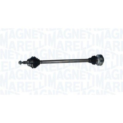 Planetara Audi A3 (8l1) 09.96-09.06; Seat Leon (1m1) 11.99-06.06, Toledo 2 (1m2) 10.98-05.06; Skoda Octavia I (1u2) 09.96-12.10; Vw Bora I (1j2) 10.9 foto