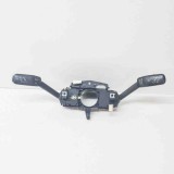 Maneta semnalizare ștergătoare VW GOLF VII 5G1, BQ1, BE1, BE2 2014 OEM: 5Q0953513AJ,10105043,10021384,5Q0953507DD